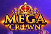 Mega Crown slot